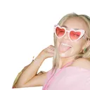 @lopreece