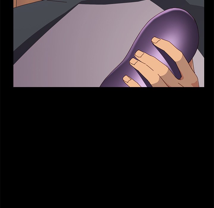 The Assistant - episode 9 - 90