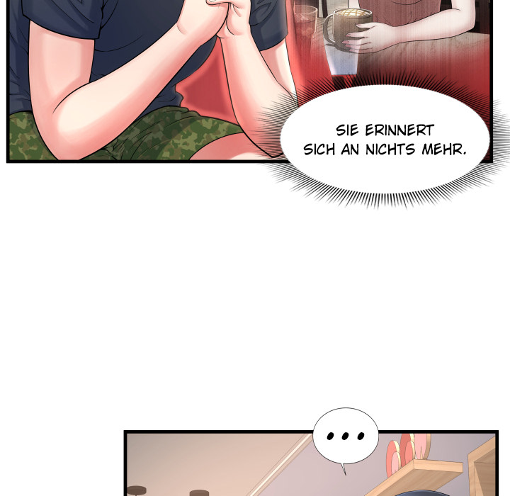 Die Hölle auf Erden - episode 2 - 61