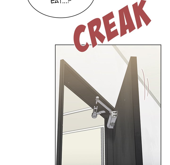 Naughty Little Secret - episode 23 - 106
