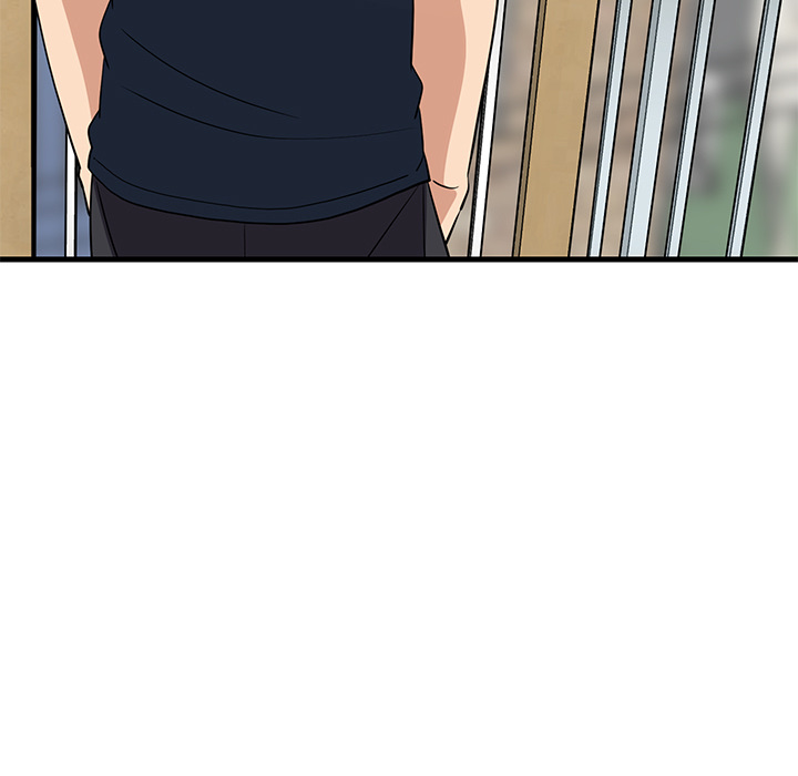 Hoch die Noten - episode 35 - 8