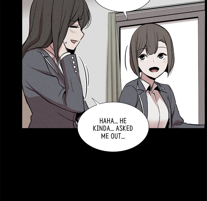 Counter - episode 5 - 78