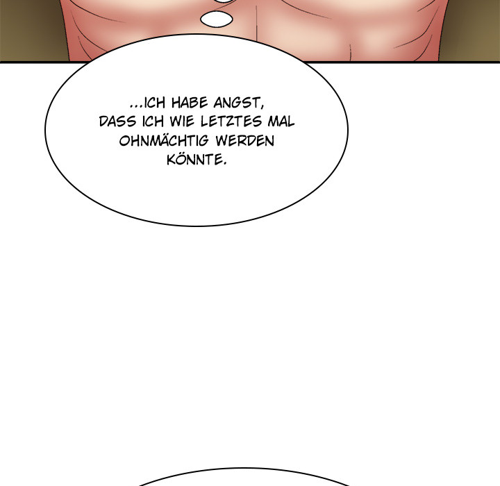 Ein standhafter Geist - episode 34 - 125