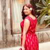 prachi3863