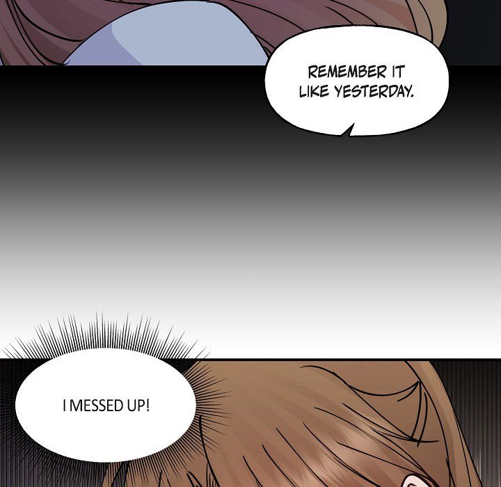 Unquenchable Thirst - episode 8 - 86