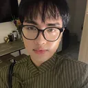 @theycallmemaxiii