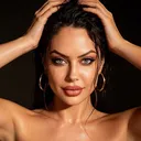 @buserg0