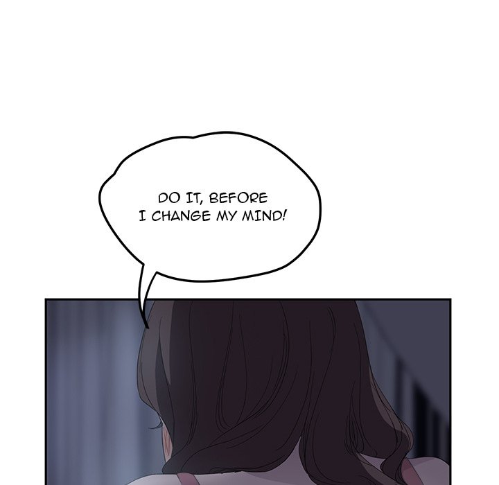 My Stepmom - episode 21 - 83