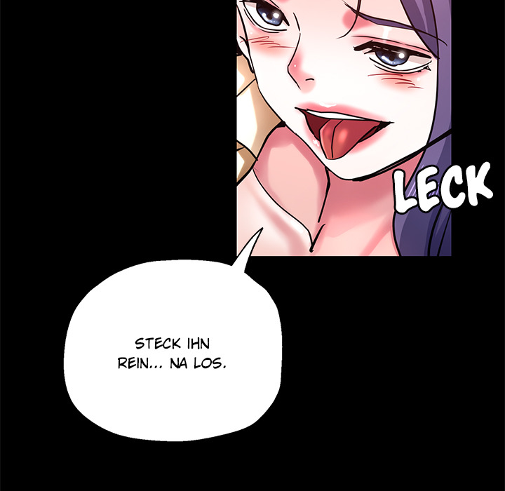 Liebesyoga - episode 49 - 98