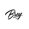 breycompany