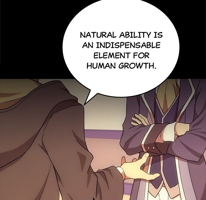 Useless Wizard - episode 30 - 17