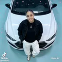 @masikee3