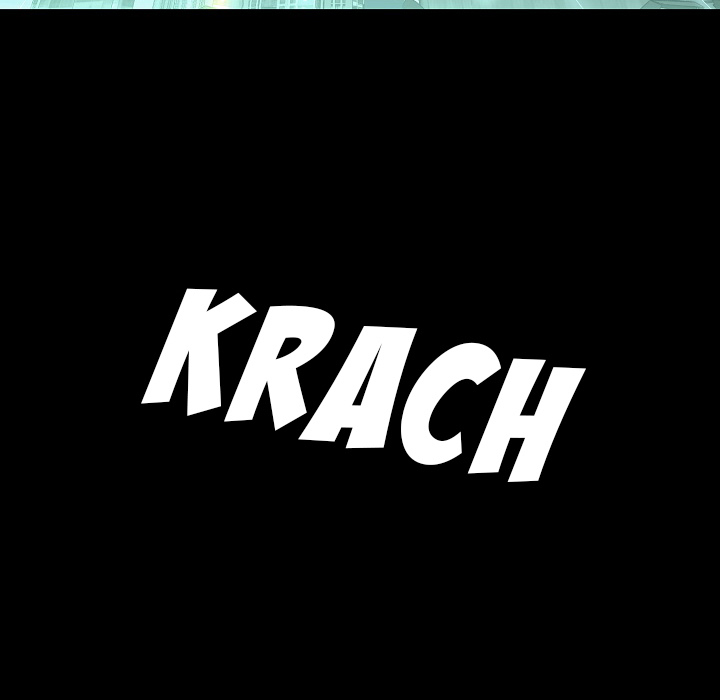 Trügerischer Schein - episode 24 - 63