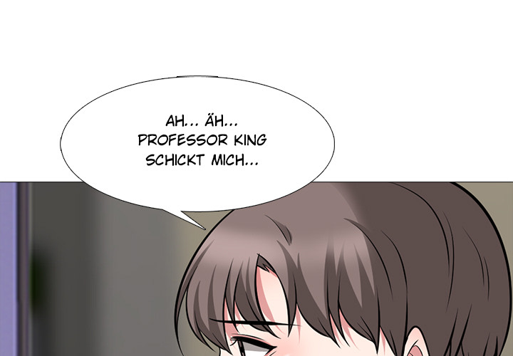 Hausaufgaben Spezial - episode 79 - 0