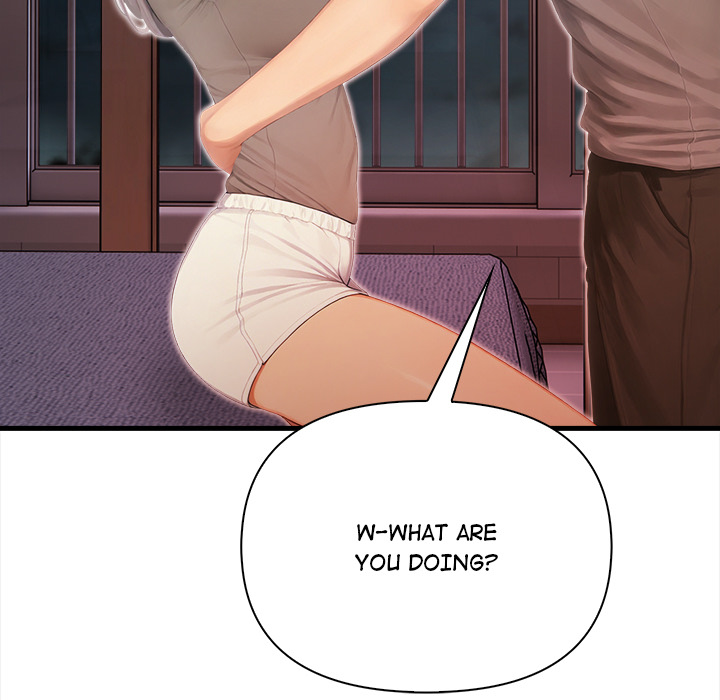 Language Exchange - episode 5 - 67