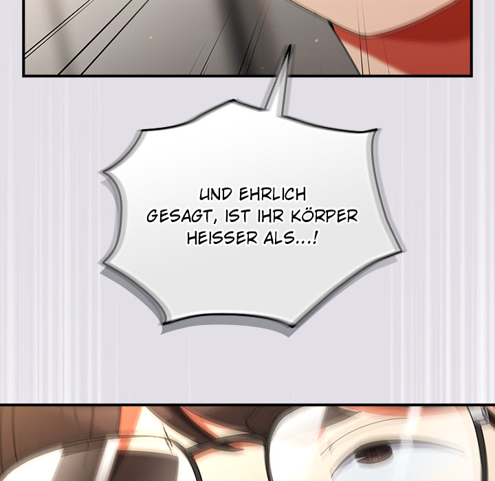 Mach ein Bild von mir - episode 14 - 69
