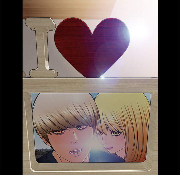 Superstar Cynthia Oh - episode 10 - 29