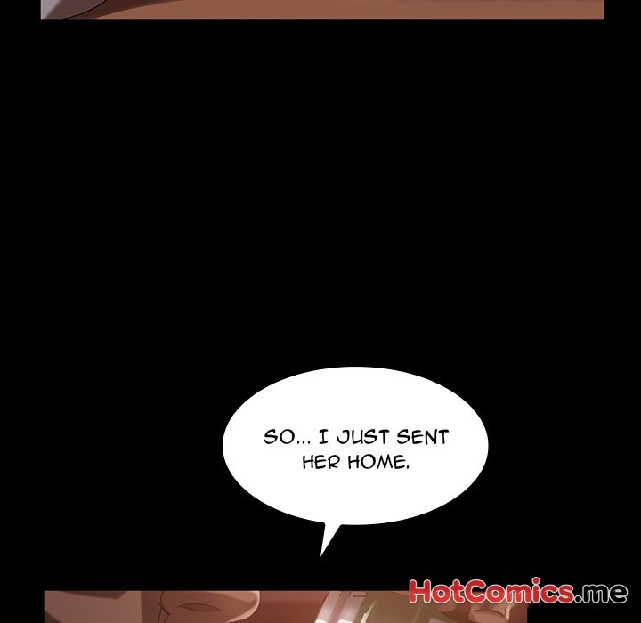 The Lucky Guy - episode 18 - 107