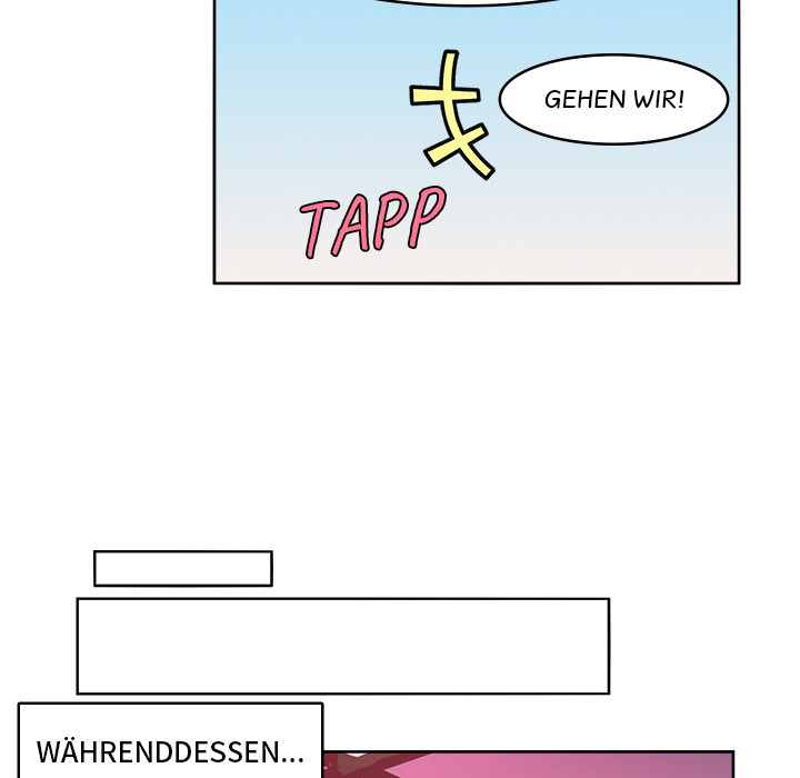 Die Jugendpille - episode 13 - 53