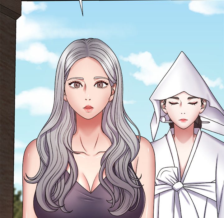 Spirit Possession - episode 6 - 171