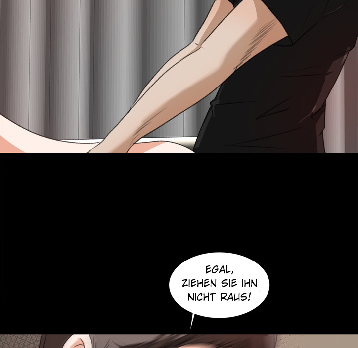 Kunst trifft Drama - episode 13 - 88