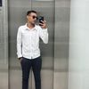 ahmedmhammash