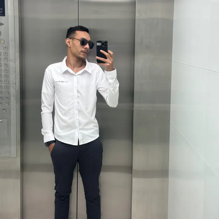 ahmedmhammash