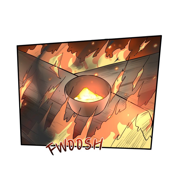 Survival Logbook - episode 15 - 52