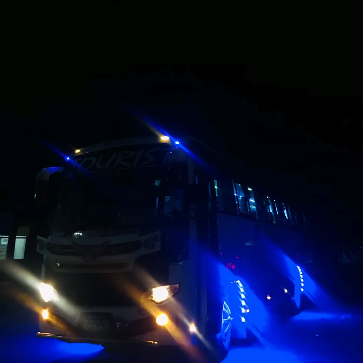 busesofnepal2