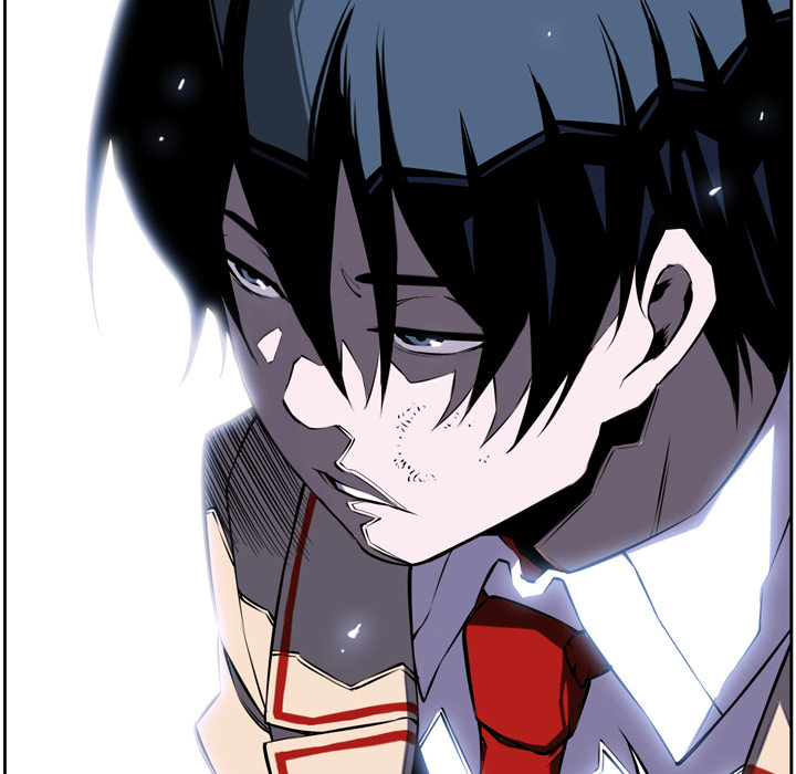 Supernova - episode 7 - 81