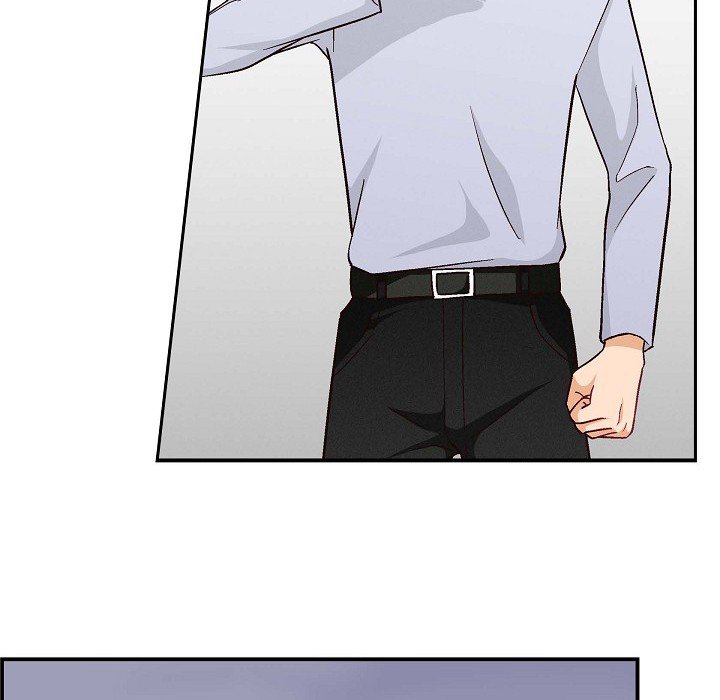 The Friendship Dilemma - episode 5 - 59