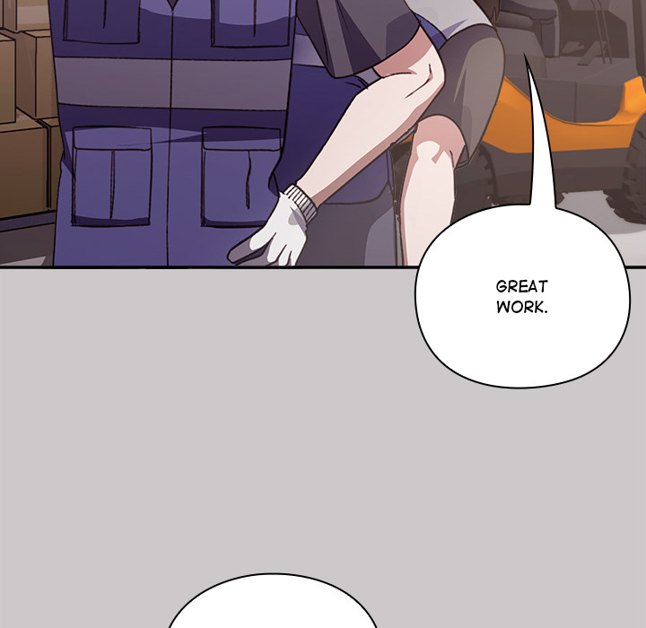 Heart Level - episode 8 - 186