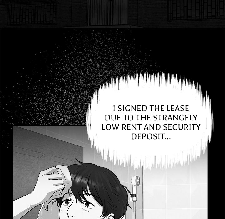 Demon Cat - episode 3 - 37