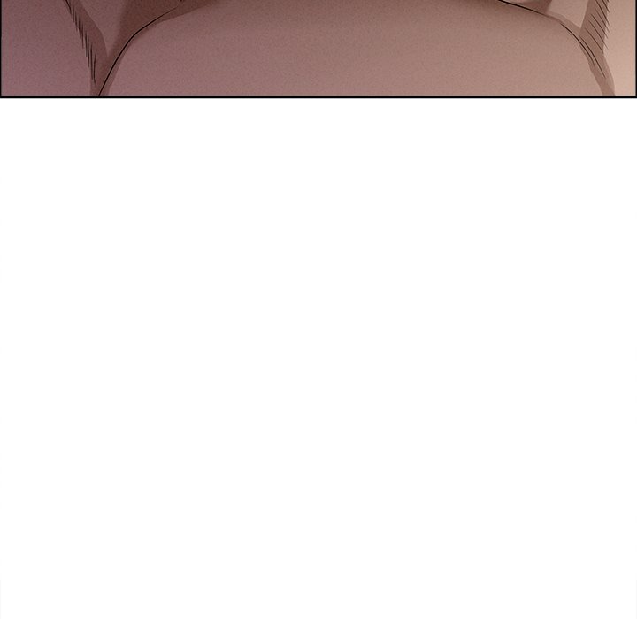 Her Bodyguard - episode 27 - 132