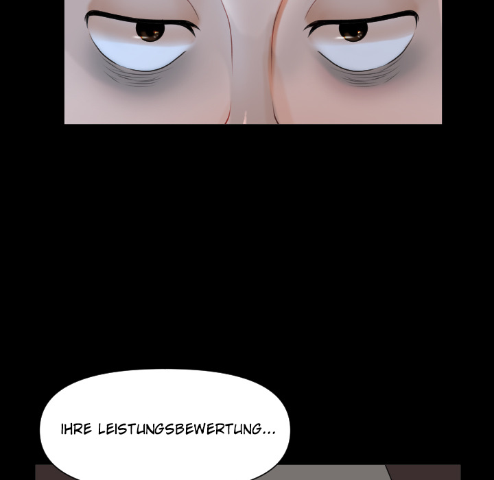 Meine Sekretärin - episode 1 - 89