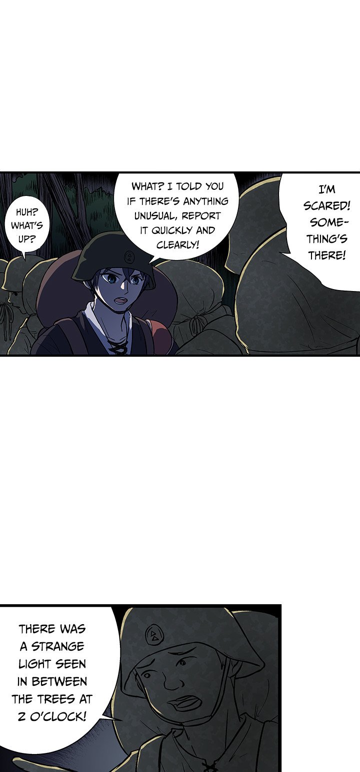I Reincarnated as a Villain of an RPG, But I Want to Survive - episode 12 - 16