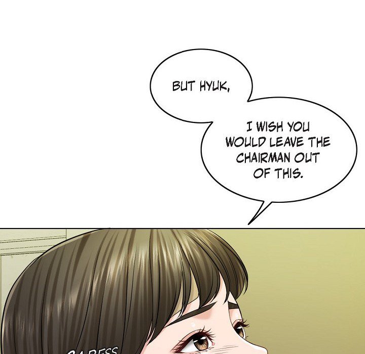 Wife for 1000 Days - episode 23 - 36