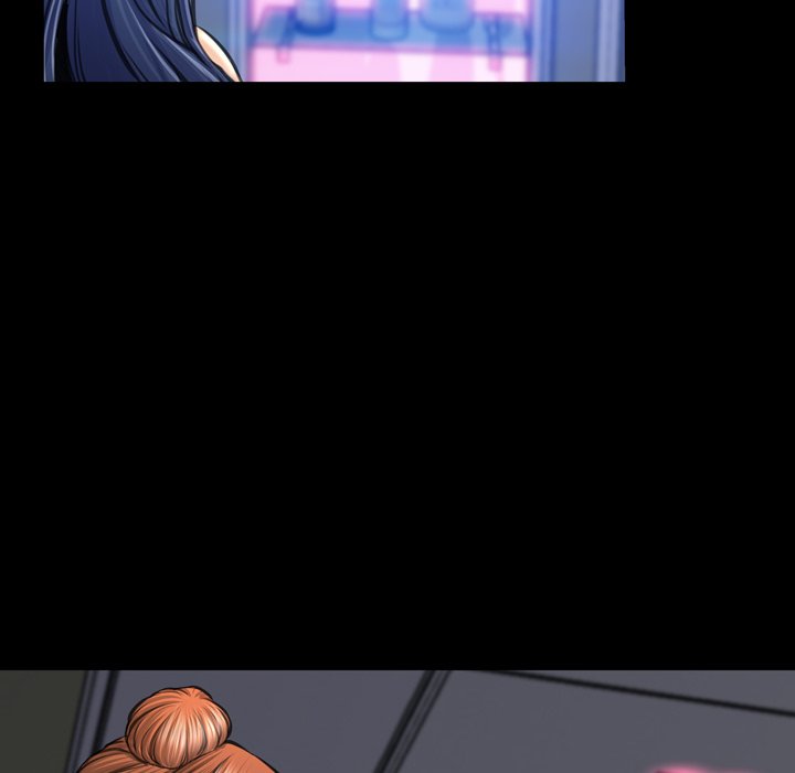 Her Toy Shop - episode 41 - 80