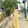 terishathapa65