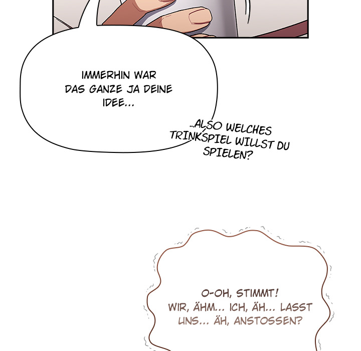 Und was jetzt? - episode 30 - 131
