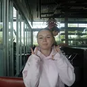 @alixwestlefler