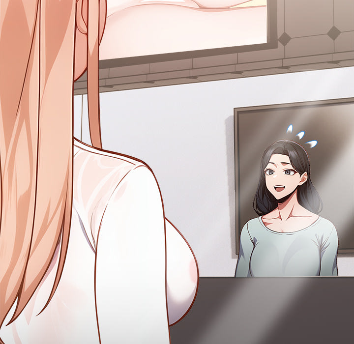 Love-Motion Capture - episode 2 - 146