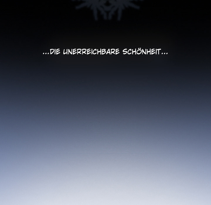 Schneeweiss - episode 14 - 7