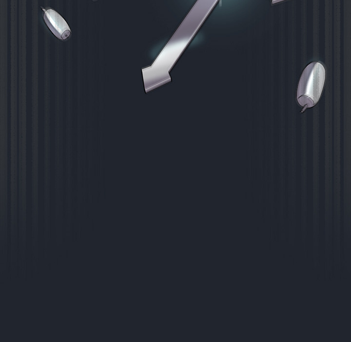 Versau meine Freundin - episode 8 - 37
