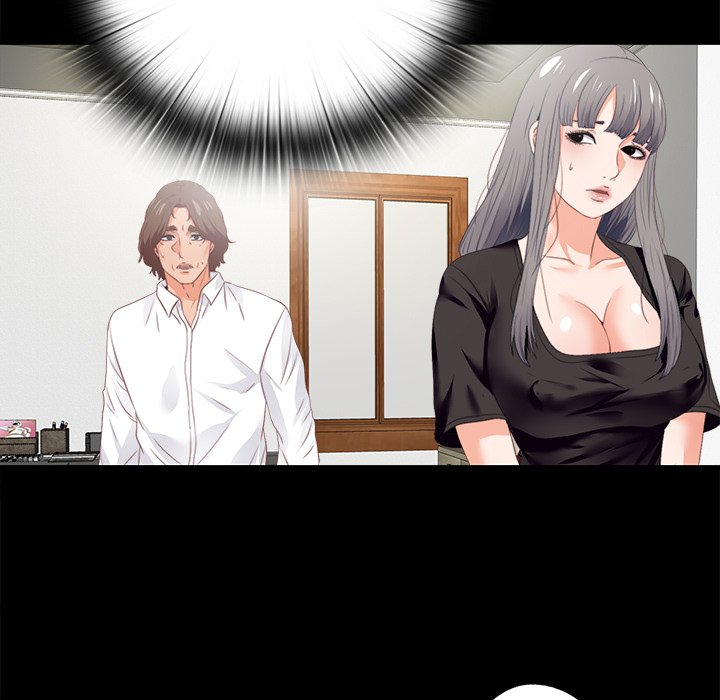 Love on Canvas - episode 19 - 56