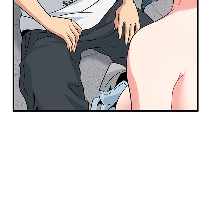 Snapping into Love - episode 45 - 50