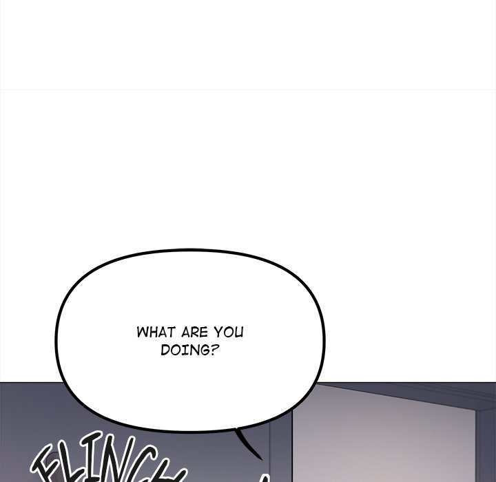 Someone Stop Her! - episode 49 - 66