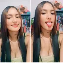 @emileydisaguilar
