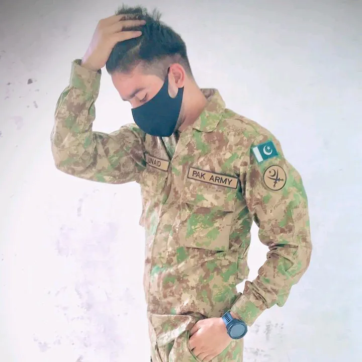 @army.person_22