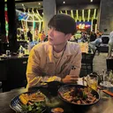 @ndthiiiii